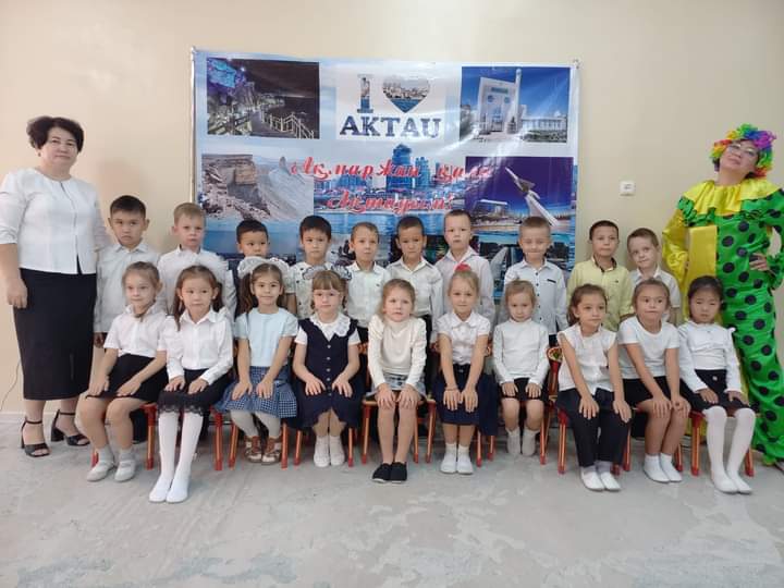 WhatsApp Image 2024 10 10 at 144708