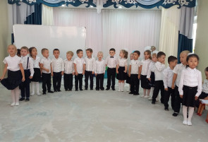 WhatsApp Image 2024 10 09 at 181659