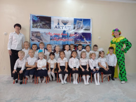 WhatsApp Image 2024 10 09 at 181740