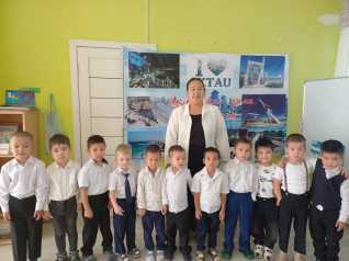 WhatsApp Image 2024 10 10 at 145753