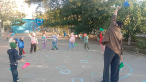 WhatsApp Image 2024 10 10 at 161010