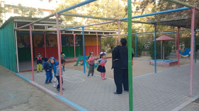 WhatsApp Image 2024 10 10 at 161010 1