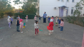 WhatsApp Image 2024 10 10 at 161010 2