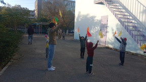 WhatsApp Image 2024 10 10 at 161043