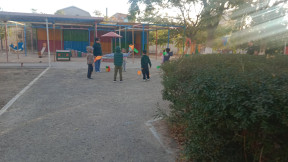 WhatsApp Image 2024 10 10 at 161043 1