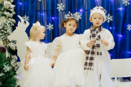 WhatsApp Image 2024 01 08 at 153434