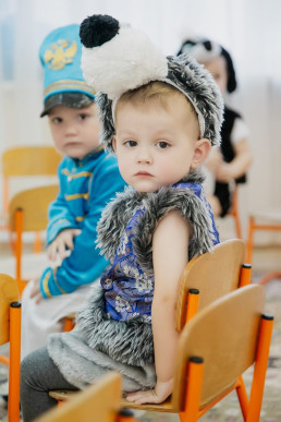 WhatsApp Image 2024 01 08 at 153435 1