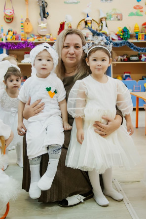 WhatsApp Image 2024 01 08 at 153436