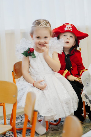 WhatsApp Image 2024 01 08 at 153436 2