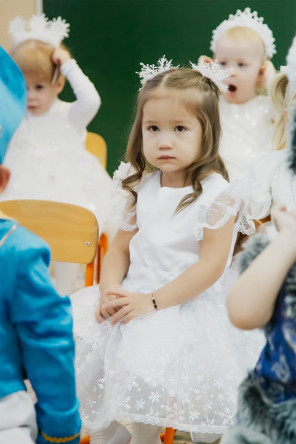 WhatsApp Image 2024 01 08 at 153437