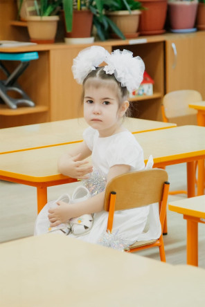 WhatsApp Image 2024 01 08 at 153437 2