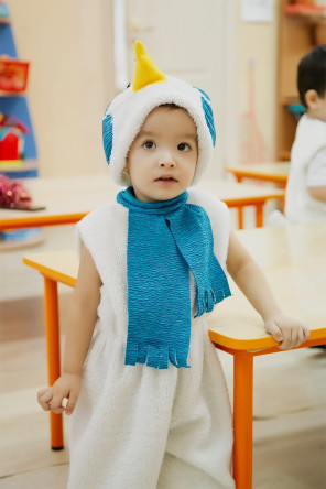 WhatsApp Image 2024 01 08 at 153437 4