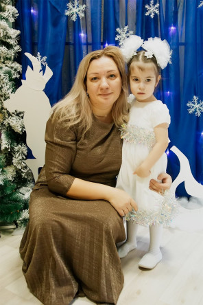 WhatsApp Image 2024 01 08 at 153438 1