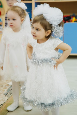 WhatsApp Image 2024 01 08 at 153439