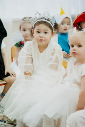 WhatsApp Image 2024 01 08 at 153439 2