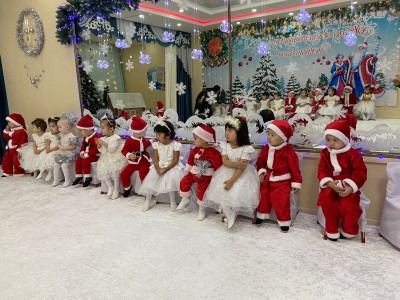 WhatsApp Image 2024 01 05 at 111537 2