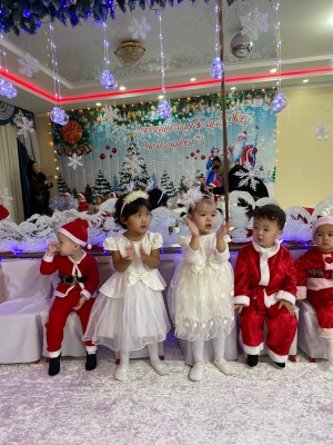 WhatsApp Image 2024 01 05 at 111538