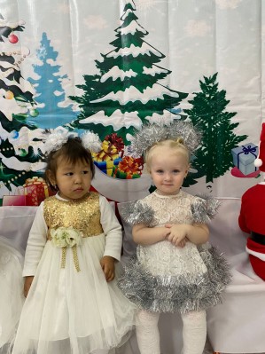 WhatsApp Image 2024 01 05 at 111540