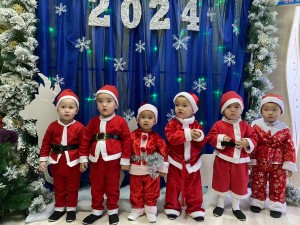 WhatsApp Image 2024 01 05 at 111542