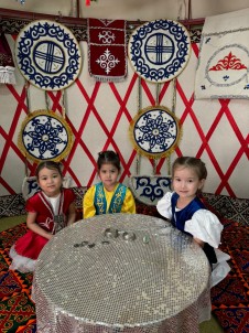 WhatsApp Image 2024 04 26 at 133149