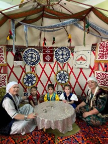 WhatsApp Image 2024 04 26 at 133150