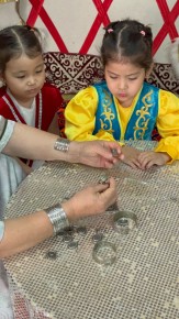 WhatsApp Image 2024 04 26 at 133151