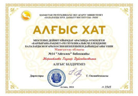 WhatsApp Image 2024 04 25 at 133743 2