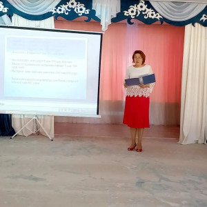 WhatsApp Image 2024 04 16 at 204158