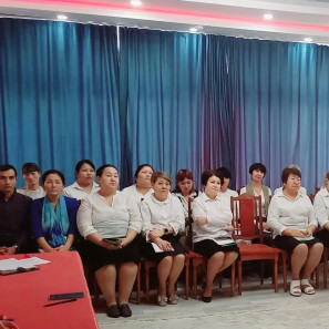 WhatsApp Image 2024 04 16 at 204158 1