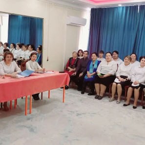 WhatsApp Image 2024 04 16 at 204158 2