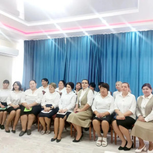 WhatsApp Image 2024 04 16 at 204159 1