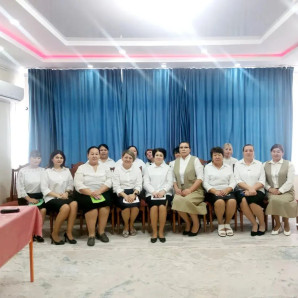 WhatsApp Image 2024 04 16 at 204159 2