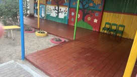 WhatsApp Image 2024 04 30 at 172031