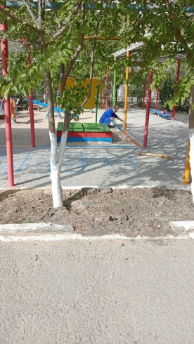 WhatsApp Image 2024 04 30 at 172031 1