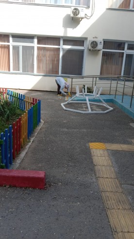 WhatsApp Image 2024 04 30 at 172032