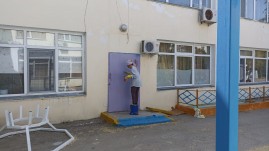 WhatsApp Image 2024 04 30 at 172033