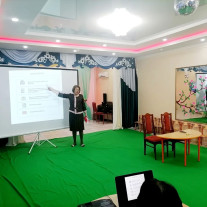 WhatsApp Image 2024 04 24 at 020147