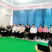 WhatsApp Image 2024 04 24 at 020148