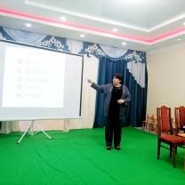 WhatsApp Image 2024 04 24 at 020148 1