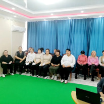 WhatsApp Image 2024 04 24 at 020149