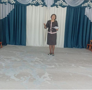 WhatsApp Image 2024 04 25 at 233846