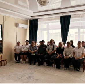 WhatsApp Image 2024 04 25 at 233846 1