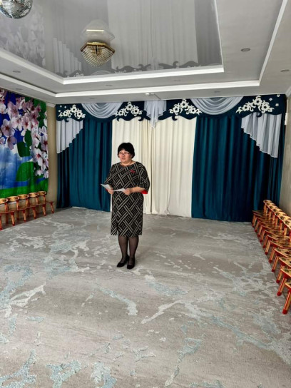 WhatsApp Image 2024 04 25 at 234006