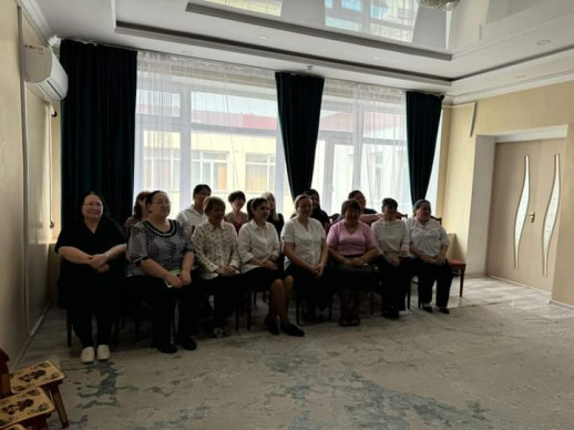 WhatsApp Image 2024 04 25 at 234006 1