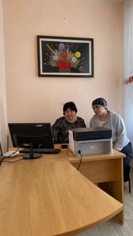 WhatsApp Image 2024 04 25 at 234122 1