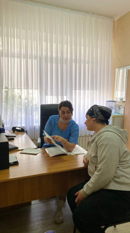 WhatsApp Image 2024 04 25 at 234122 2