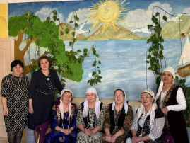 WhatsApp Image 2024 04 25 at 234429