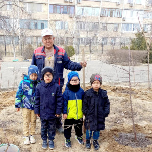 WhatsApp Image 2024 04 24 at 102320