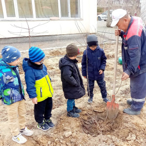 WhatsApp Image 2024 04 24 at 102320 1