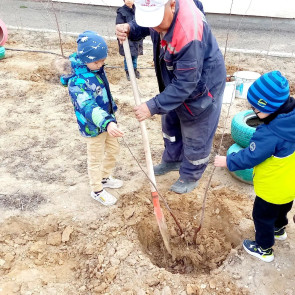 WhatsApp Image 2024 04 24 at 102321